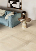 Cristallo Sabbia Deco 12x24 Porcelain Tile