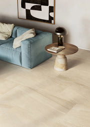 Cristallo Sabbia 24x48 Porcelain Tile
