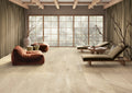 Cristallo Sabbia 24x48 Porcelain Tile