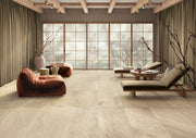 Cristallo Sabbia 12x24 Porcelain Tile
