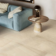 Cristallo Sabbia 2x2 Porcelain Mosaic Tile