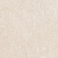 Cristallo Sabbia 2x2 Porcelain Mosaic Tile