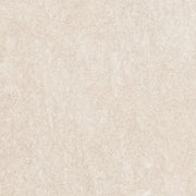 Cristallo Sabbia 2x2 Porcelain Mosaic Tile