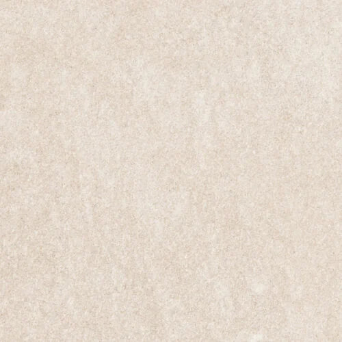Cristallo Sabbia 2x2 Porcelain Mosaic Tile
