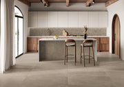 Cristallo Tortora 12x24 Porcelain Tile