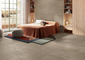 Cristallo Tortora 2x2 Porcelain Mosaic Tile