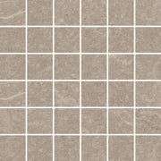 Cristallo Tortora 12x24 Porcelain Tile