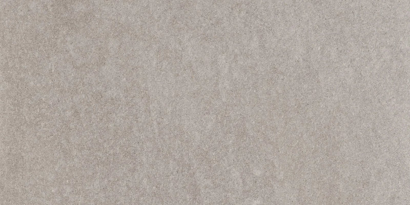 Cristallo Tortora 24x48 Porcelain Tile
