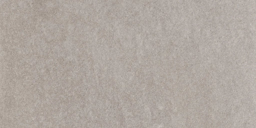 Cristallo Tortora 24x48 Porcelain Tile