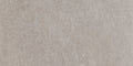 Cristallo Tortora 2x2 Porcelain Mosaic Tile