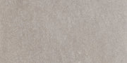 Cristallo Tortora 2x2 Porcelain Mosaic Tile