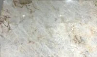 Cristallus Premium 132x76 Polished Quartzite Slab