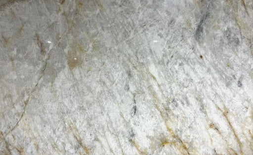 Cristallus Standard 126x79 Polished Quartzite Slab