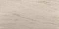 Mocha Cream Cross Cut 12x24 Honed Limestone Tile