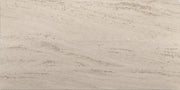 Mocha Cream Cross Cut 12x24 Honed Limestone Tile