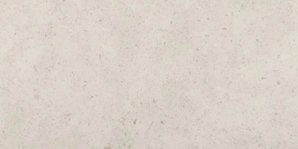 Mocha Cream Cross Cut 12x24 Honed Limestone Tile