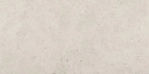 Mocha Cream Cross Cut 12x24 Honed Limestone Tile