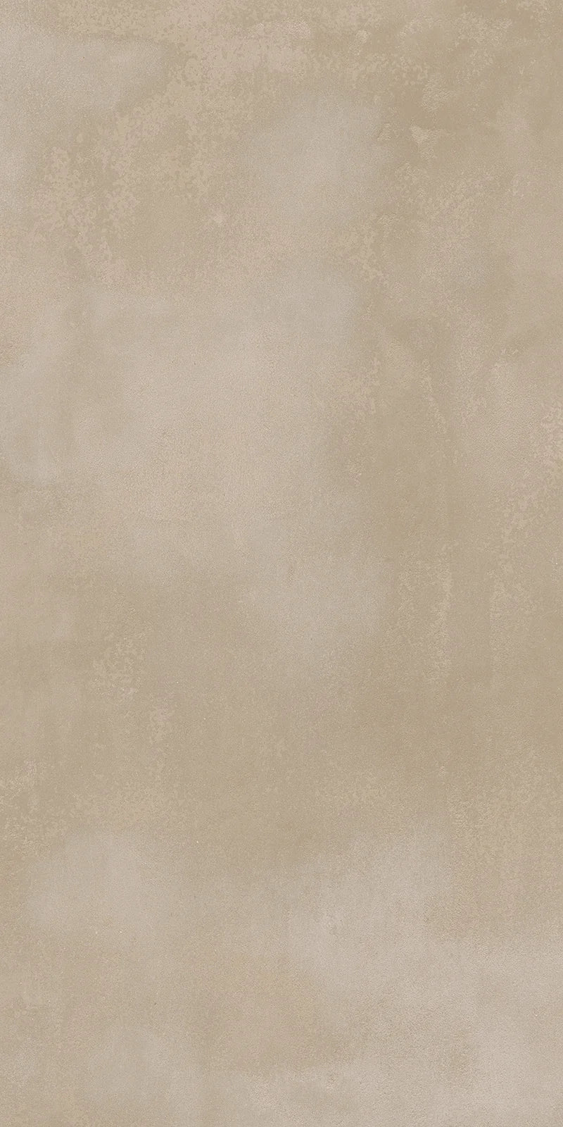 Cruda Beige 24x48 Matte R10B Stone Look Porcelain Tile