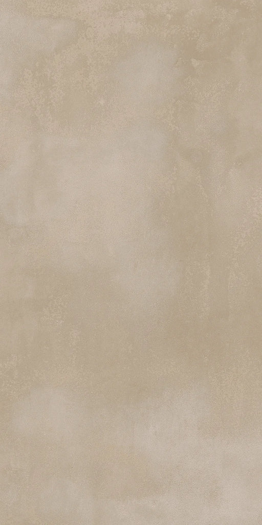 Cruda Beige 24x48 Matte R10B Stone Look Porcelain Tile