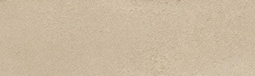 Cruda Brick Series Beige 2x8 Matte Brick Look Porcelain Tile