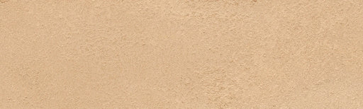 Cruda Brick Series Sabbia 2x8 Matte Brick Look Porcelain Tile
