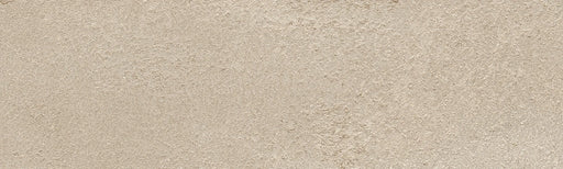 Cruda Tortora 2x8 Matte R10B Brick Look Porcelain Tile