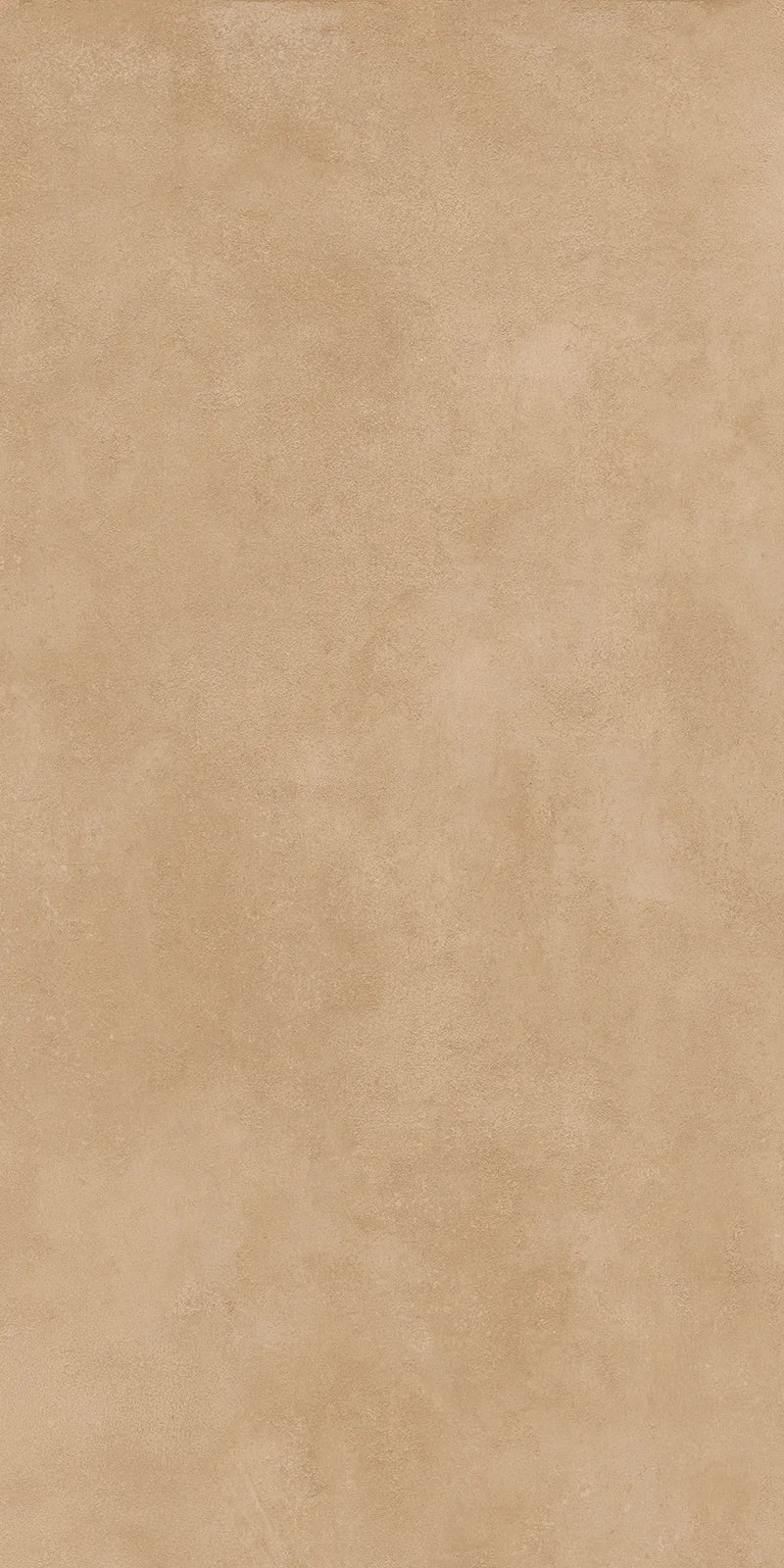 Cruda Sabbia 24x48 Matte R10B Stone Look Porcelain Tile