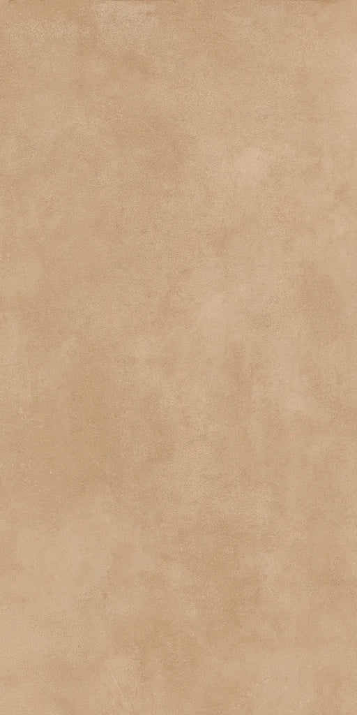 Cruda Sabbia 24x48 Matte R10B Stone Look Porcelain Tile