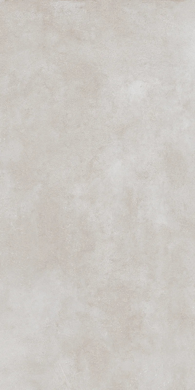 Cruda Bianco 24x48 Matte R10B Stone Look Porcelain Tile