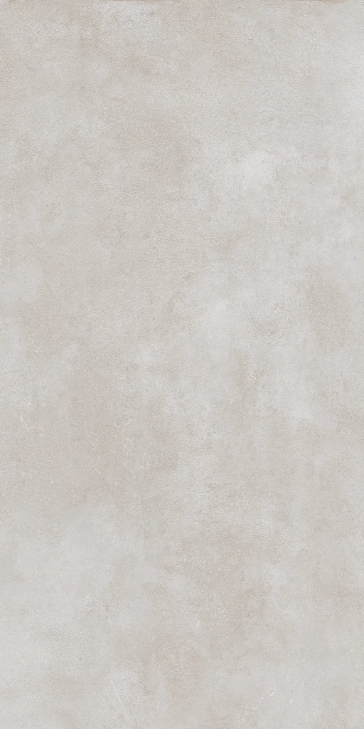 Cruda Bianco 24x48 Matte R10B Stone Look Porcelain Tile