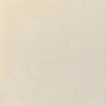 Crush White 48x48 Matte Large Format Porcelain Tile
