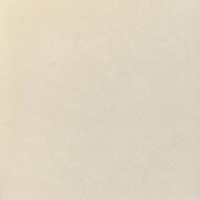 Crush White 48x48 Matte Large Format Porcelain Tile