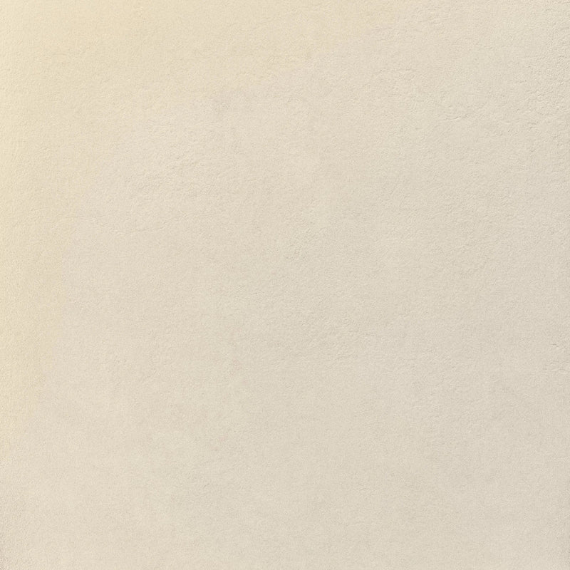 Crush White 48x48 Matte Large Format Porcelain Tile