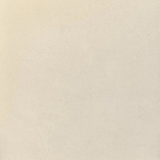 Crush White 48x48 Matte Large Format Porcelain Tile