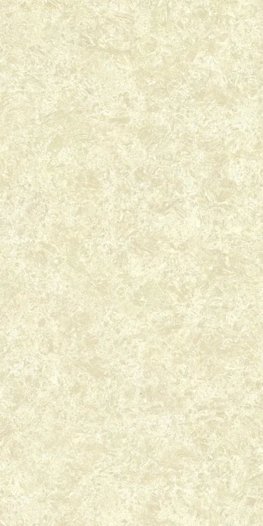 Crystal Botticino White 16x32 Marble Look Porcelain Tile