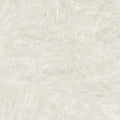 Crystal White 48x48 Rectified Porcelain Tile