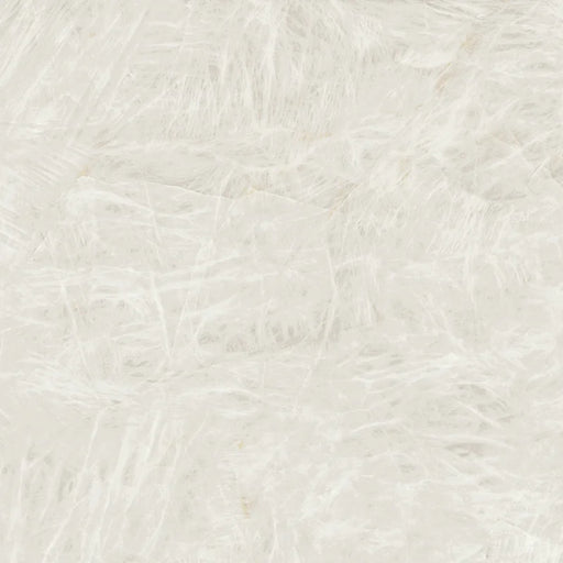 Crystal White 48x48 Rectified Porcelain Tile