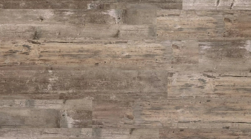 Cascade Mesa 6mm 7x59 Embossed UV Scratch Resistant SPC Flooring