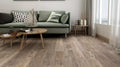 Cascade Mesa 6mm 7x59 Embossed UV Scratch Resistant SPC Flooring