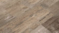 Cascade Mesa 6mm 7x59 Embossed UV Scratch Resistant SPC Flooring