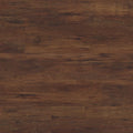 Cyrus 2.0 Braly 7x48 Low Gloss 5mm-20mil Luxury Vinyl LVT Plank