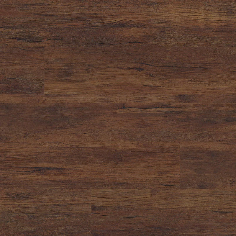 Cyrus 2.0 Braly 7x48 Low Gloss 5mm-20mil Luxury Vinyl LVT Plank