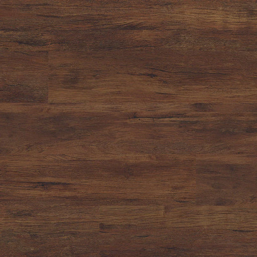 Cyrus 2.0 Braly 7x48 Low Gloss 5mm-20mil Luxury Vinyl LVT Plank