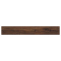 Cyrus 2.0 Braly 7x48 Low Gloss 5mm-20mil Luxury Vinyl LVT Plank
