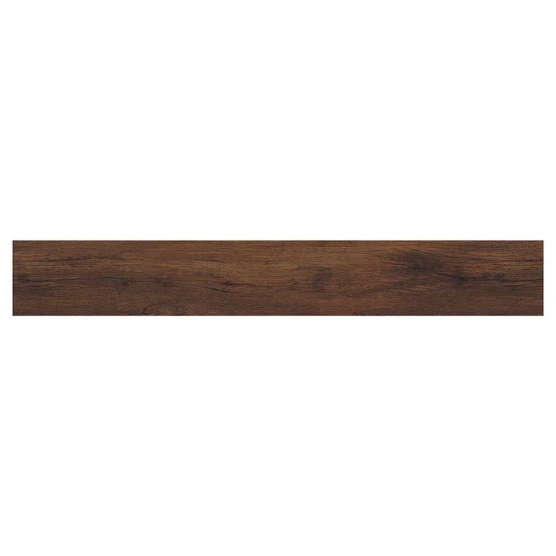 Cyrus 2.0 Braly 7x48 Low Gloss 5mm-20mil Luxury Vinyl LVT Plank