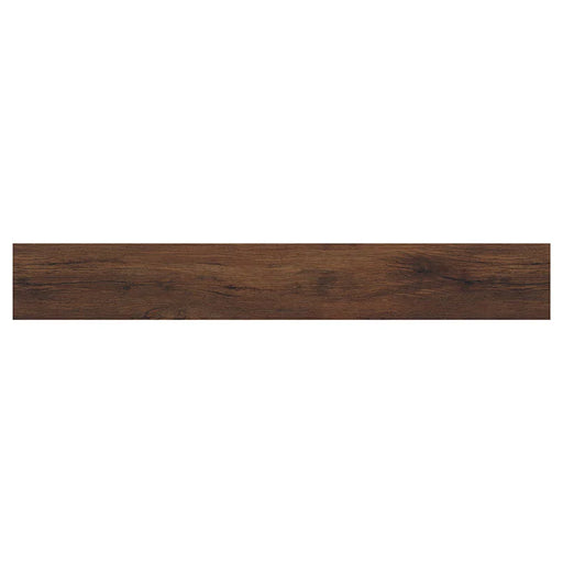 Cyrus 2.0 Braly 7x48 Low Gloss 5mm-20mil Luxury Vinyl LVT Plank