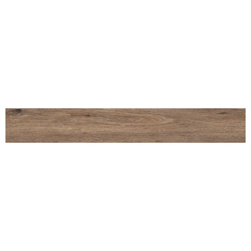 Cyrus 2.0 Fauna 7x48 Low Gloss 5mm-20mil Luxury Vinyl LVT Plank