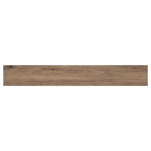 Cyrus 2.0 Fauna 7x48 Low Gloss 5mm-20mil Luxury Vinyl LVT Plank