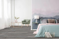 Cyrus 2.0 Finely 7x48 Low Gloss 5mm-20mil Luxury Vinyl LVT Plank