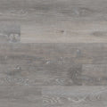 Cyrus 2.0 Finely 7x48 Low Gloss 5mm-20mil Luxury Vinyl LVT Plank